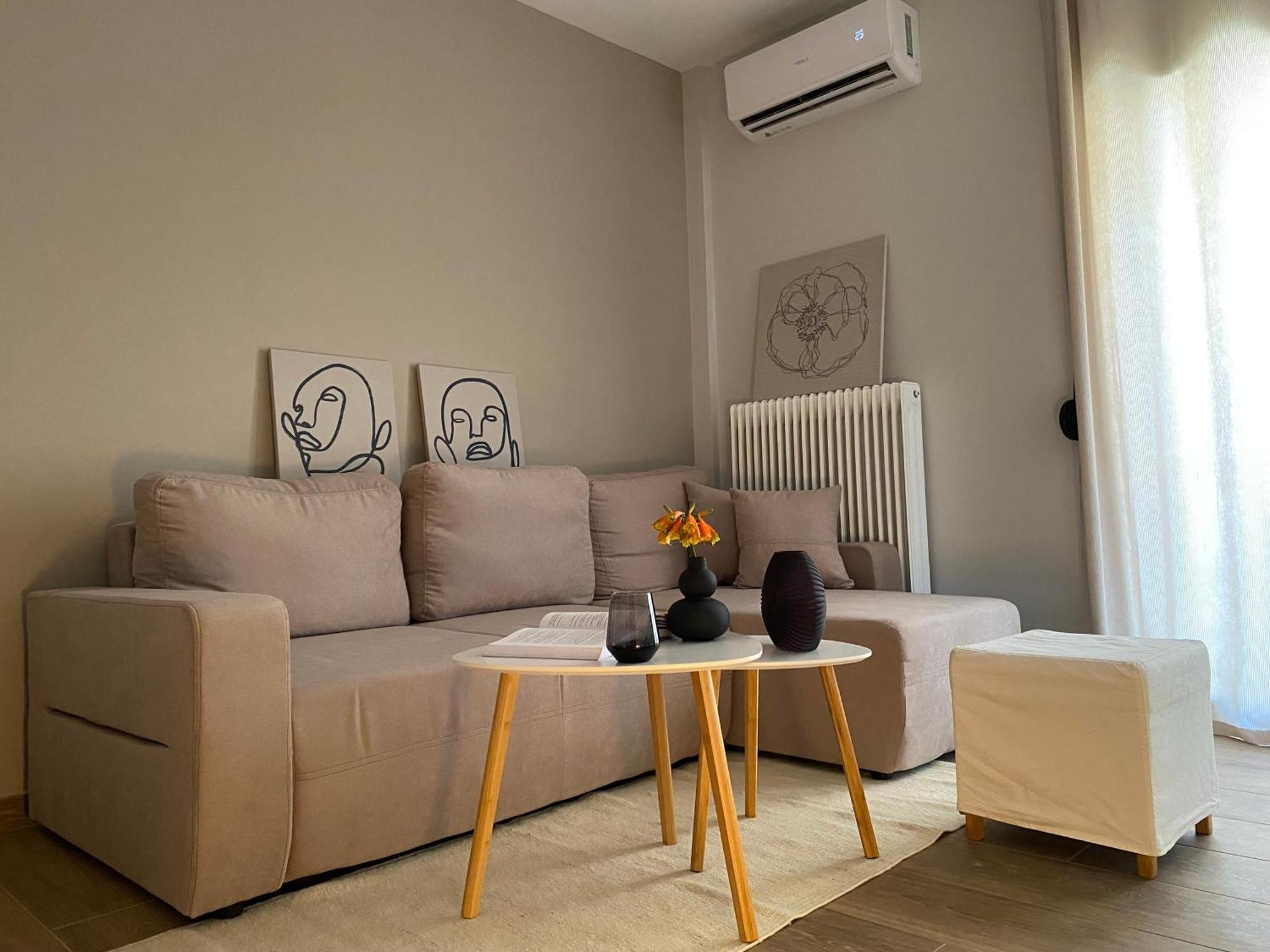 West Comfort Atene Esterno foto
